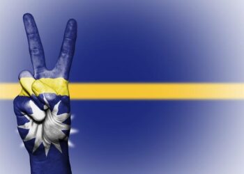 Nauru president says NZYQ cohort could go home in interview about secretive deal – Australian Broadcasting Corporation