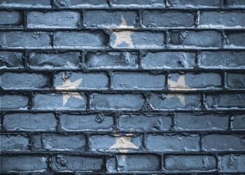 GPA to close roads near Micronesia Mall on Saturday – guampdn.com