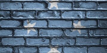 GPA to close roads near Micronesia Mall on Saturday – guampdn.com