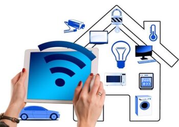 Television and radio — Tuesday, Dec. 23, 2025 – Honolulu Star-Advertiser