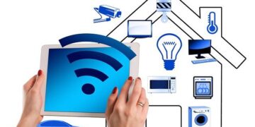 Television and radio — Tuesday, Dec. 23, 2025 – Honolulu Star-Advertiser