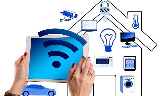 Television and radio — Tuesday, Dec. 23, 2025 – Honolulu Star-Advertiser