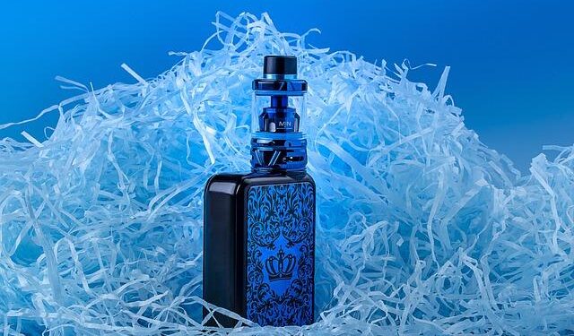 USS Asheville Returns Home to Naval Base Guam – navy.mil