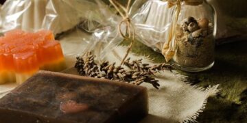 Fiji Airways Apologizes for their Twenty-Hour Nadi-Auckland Flight Delay, Outlines Enhancements in Customer Support and Communication for the Future Travel Growth – Travel And Tour World