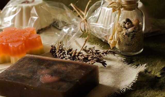 Fiji Airways Apologizes for their Twenty-Hour Nadi-Auckland Flight Delay, Outlines Enhancements in Customer Support and Communication for the Future Travel Growth – Travel And Tour World