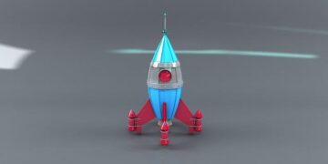 First-of-its-kind 3D model lets you explore Easter Island statues up close – Binghamton University