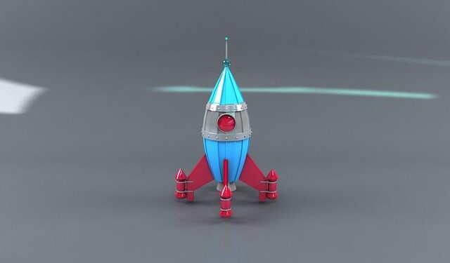 First-of-its-kind 3D model lets you explore Easter Island statues up close – Binghamton University