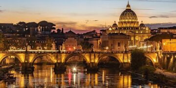 News from the Orient – Dec 19, 2025 – Vatican News