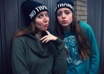 Why Is the UK Distancing Itself from the US? – Chicago Council on Global Affairs