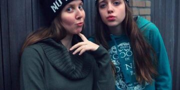 Why Is the UK Distancing Itself from the US? – Chicago Council on Global Affairs