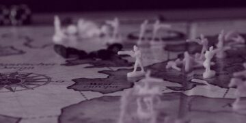 Ukraine in maps: Tracking the war with Russia – BBC