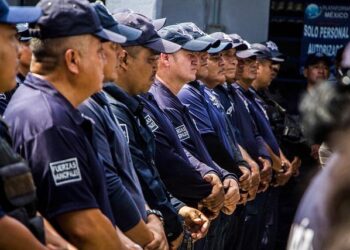 Iceland Joins Switzerland, Turkey, Ireland, Denmark (Greenland), Colombia, and Italy as the Must-Visit Destinations for US Travelers in 2026, Offering Stunning Landscapes and Unique Adventures – Travel And Tour World