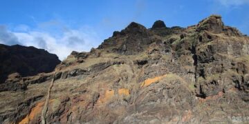 Bank of Spain upgrades growth outlook but many Spaniards feel stretched By Reuters – Investing.com