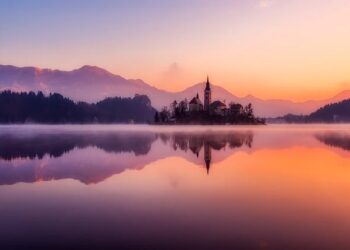 Slovenia earmarks EUR 282.2 million for just transition, renewables in coal region – Balkan Green Energy News