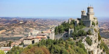 San Marino Unified School District Staff AI Professional Development: Fall 2025 – Pasadena Now