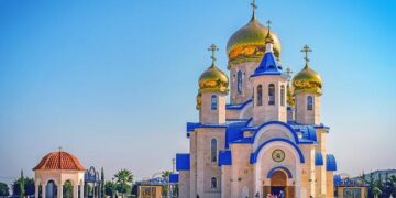 Russian propagandists edit photos of Romanian SRI special units to project strength – Romania Insider