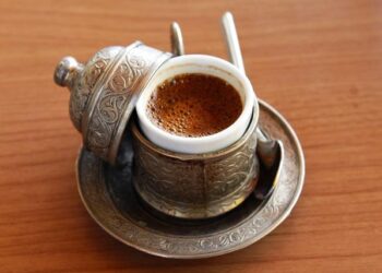 Why Turkish investors are increasingly choosing Poland – Euronews.com