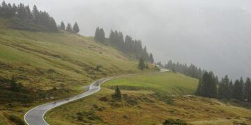 Lissue Road blocked after collision between lorry and rail bridge in Lisburn – Belfast Telegraph