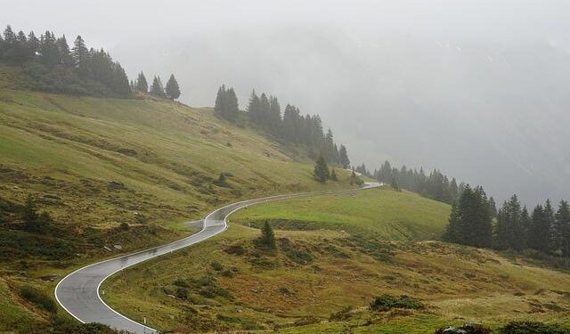 Lissue Road blocked after collision between lorry and rail bridge in Lisburn – Belfast Telegraph