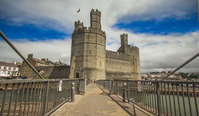 Wales 7-1 North Macedonia (Nov 18, 2025) Game Analysis – ESPN