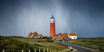 Netherlands will host International Claims Commission for Ukraine, minister says – Reuters