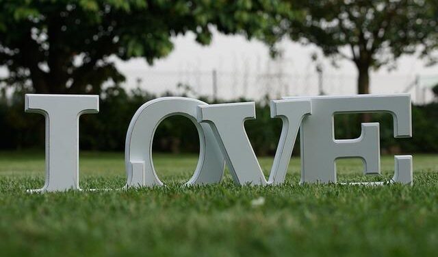 From Malta to the Mediterranean: A Traveler’s Guide to the Upgraded MSC Magnifica and Its Exclusive Yacht Club – Travel And Tour World