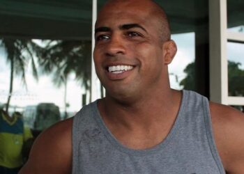 Fabio Fognini finishes third on Italy’s ‘Dancing with the Stars’: “It wasn’t just a dance” – Tennis.com