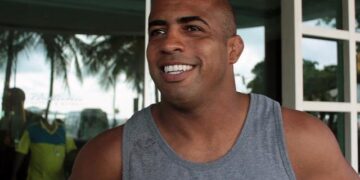 Fabio Fognini finishes third on Italy’s ‘Dancing with the Stars’: “It wasn’t just a dance” – Tennis.com