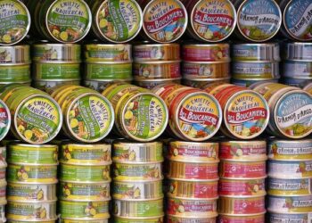 CAN 2025 / Angola – Zimbabwe: history of head-to-head encounters – Yahoo Sports