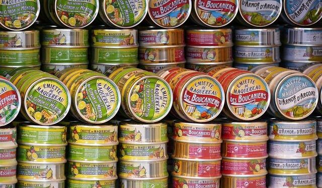 CAN 2025 / Angola – Zimbabwe: history of head-to-head encounters – Yahoo Sports