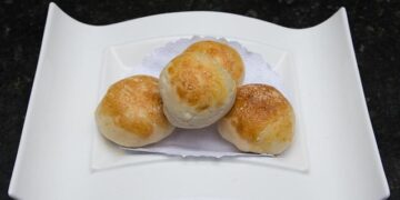 Paraguay to open consulate in Morocco-ruled Western Sahara, joining 29 other nations – The Arab Weekly