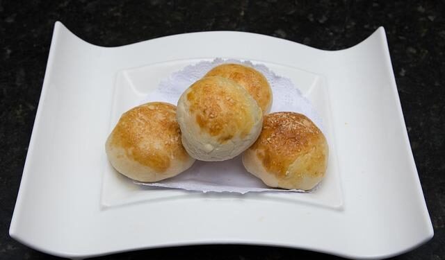 Paraguay to open consulate in Morocco-ruled Western Sahara, joining 29 other nations – The Arab Weekly