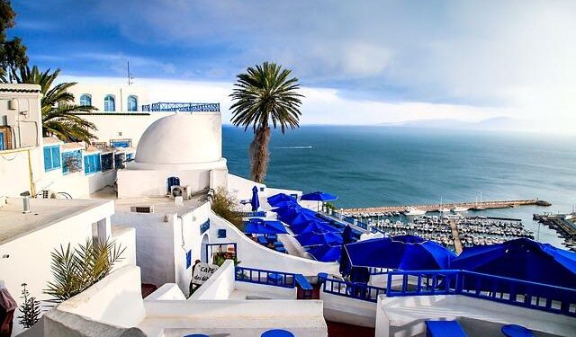 Tunisia: Mass convictions in ‘Conspiracy Case 2’ deepen rule of law crisis – Amnesty International