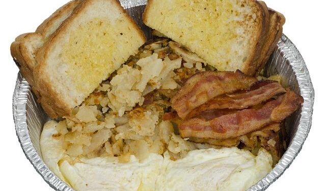 WFP Togo Country Brief, August 2025 – ReliefWeb