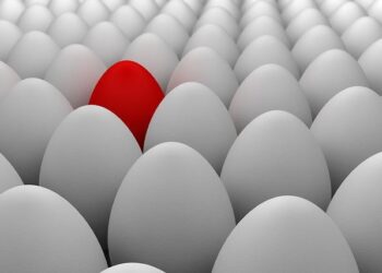 The Boards of Directors approve $214.4 million for Phase II of South Sudan-Ethiopia-Djibouti transport corridor – African Development Bank Group