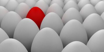 The Boards of Directors approve $214.4 million for Phase II of South Sudan-Ethiopia-Djibouti transport corridor – African Development Bank Group