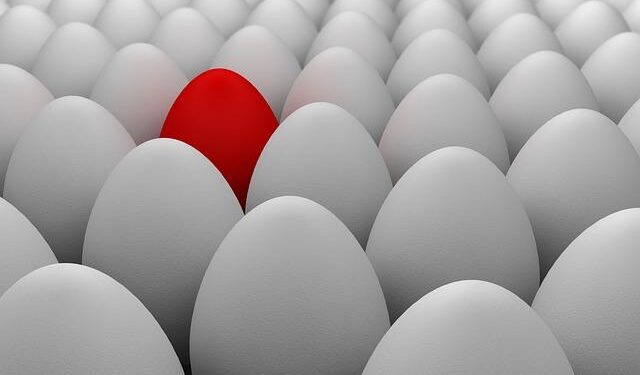 The Boards of Directors approve $214.4 million for Phase II of South Sudan-Ethiopia-Djibouti transport corridor – African Development Bank Group