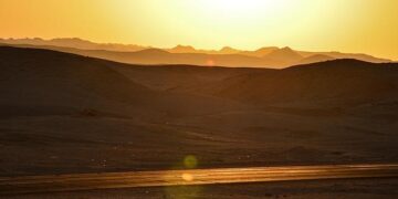 Egypt vs. South Africa (26 Dec, 2025) Live Score – ESPN