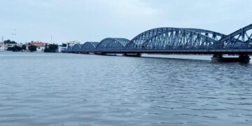 Senegal – CO₂ and Greenhouse Gas Emissions Country Profile – Our World in Data