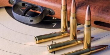 Deputies investigate 3 shootings on Saint Helena Island – Live 5 News