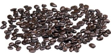 Rwandan Nurses Highlight Barriers to ANC Adherence – Bioengineer.org