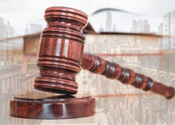 Yankees’ Aaron Judge is pushing for reunion with Cody Bellinger – Empire Sports Media