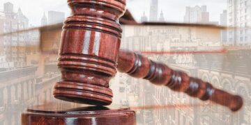 Yankees’ Aaron Judge is pushing for reunion with Cody Bellinger – Empire Sports Media