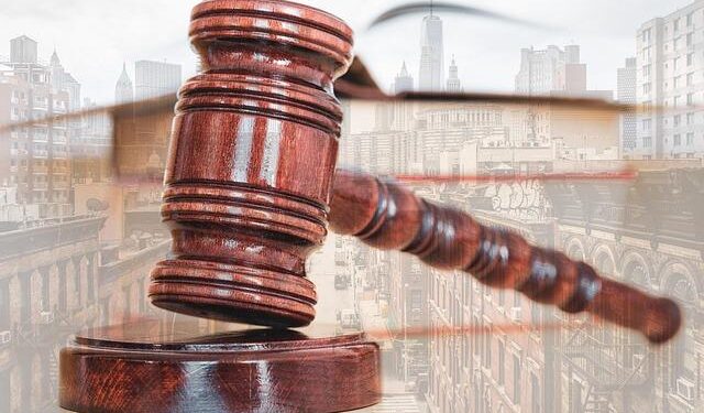 Yankees’ Aaron Judge is pushing for reunion with Cody Bellinger – Empire Sports Media