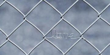 5 Charities Operating in Mauritania – The Borgen Project