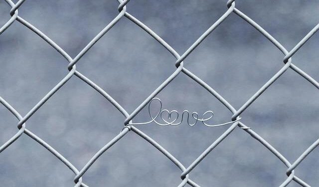 5 Charities Operating in Mauritania – The Borgen Project