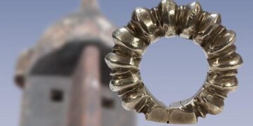 Mali on the Brink of Collapse as Jihadists Threaten to Overrun the Country – The Soufan Center