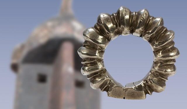 Mali on the Brink of Collapse as Jihadists Threaten to Overrun the Country – The Soufan Center