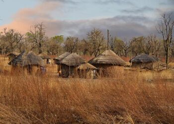 Putschists in West Africa: ECOWAS Response Differs in Benin, Guinea-Bissau – The Soufan Center