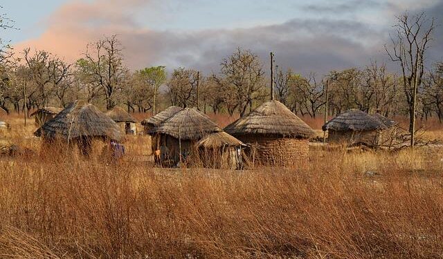 Putschists in West Africa: ECOWAS Response Differs in Benin, Guinea-Bissau – The Soufan Center